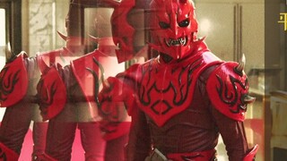 [Guoguo says] Heisei era, eternity, feelings that cannot be let go.