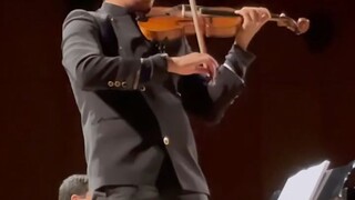 Iskandar Wijaya
