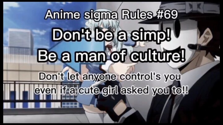 Sigma Rule Compilation #17