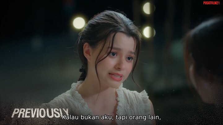 Putri Madelin eps 6