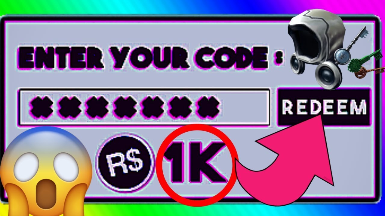 Every Working Roblox Dominus Promo Code 2023! 