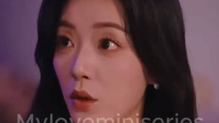 Myloveminiseries เรื่องที่ 205 ไฟรักสุมใจ