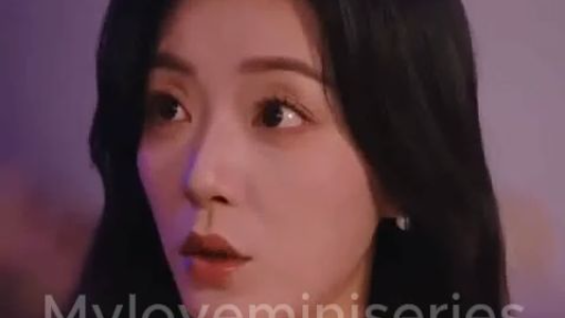 Myloveminiseries เรื่องที่ 205 ไฟรักสุมใจ
