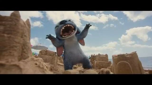 watch Lilo & Stitch 2025 link in description