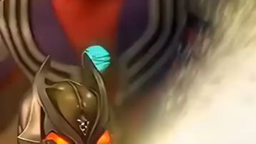 ultraman tiga