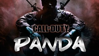 [GMV] Desiigner - Panda | Call of Duty