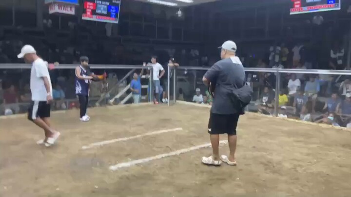 dec.11 2hits ulutan victoria col.1st fyt loss