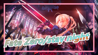 [Cuộc Chiến Chén Thánh Zero/Stay Night] Cuộc sống quan trọng hơn chiến đấu