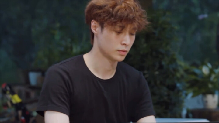 Look, we can’t understand where some of the world’s malice comes from or why it exists.