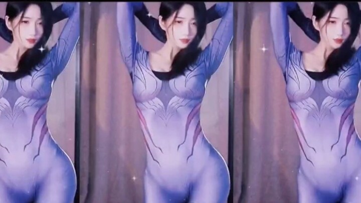นี่คือคาชา