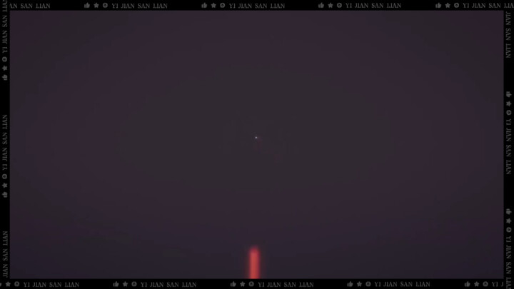 “ฉันจะไม่ยอมให้ใครมาแย่งเธอไปจากฉันเด็ดขาด”