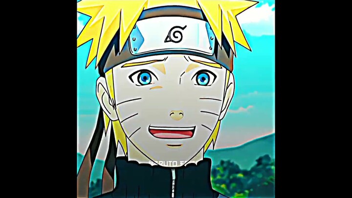 Naruto cantand Automotivo bibi fogosa #TeamSdN