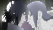 Naruto Shippuden Episode 339 Dubbing Indonesia [1080P]