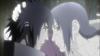 Naruto Shippuden Episode 339 Dubbing Indonesia [1080P]