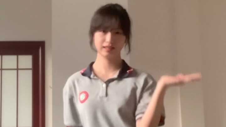 Don’t know what to do ～我的白月光曲quq