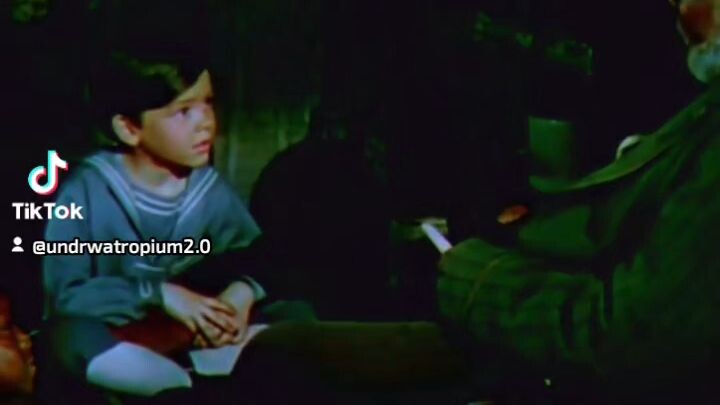 Song of the South now banned.