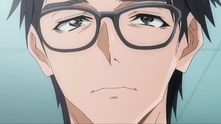 Ke hotel bareng teman kerja