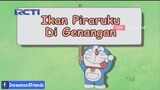 Doraemon bahasa Indonesia terbaru 2021 no zoom