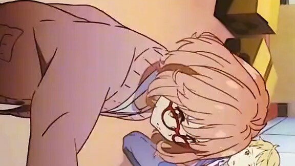 Amv