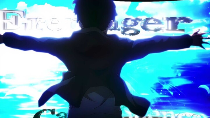 𝑪𝒂𝒍𝒍 𝒐𝒇 𝑺𝒊𝒍𝒆𝒏𝒄𝒆 "Alan, where are you free?"