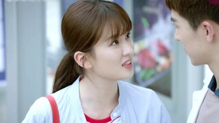 【Từ Vi Châu】【Nam chính ngốc nhất trên mạng】Tôi muốn trao giải thưởng này cho Trì Hân, được không? (͡