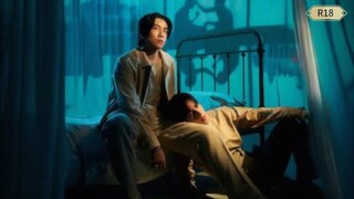 4 Minutes Episode 6 [Eng Sub]