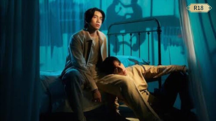 4 Minutes Episode 6 [Eng Sub]