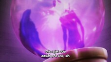 Tensei Kenja no Isekai Life Eps 7 sub indo