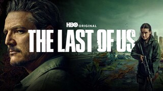 Last Of Us Season 1 Episode 3 Sub Indo