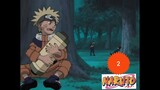 Naruto Episode 2  | Anime Recap