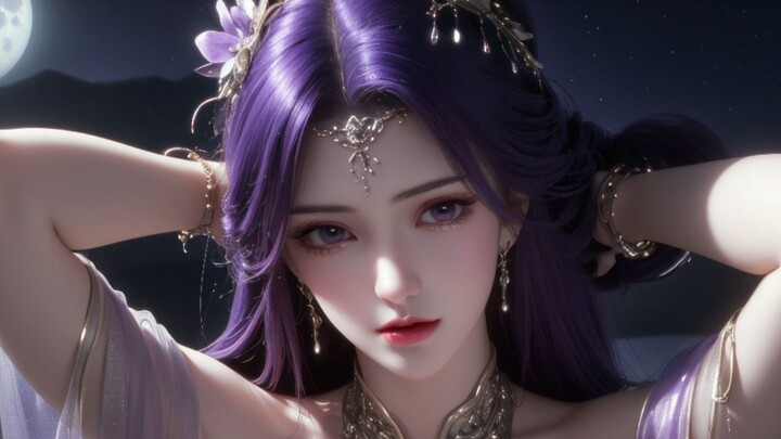 Pakaian normal: 56 gambar layar vertikal 8K