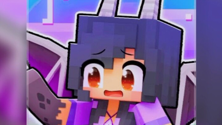 #animation #video #minecraft #photo