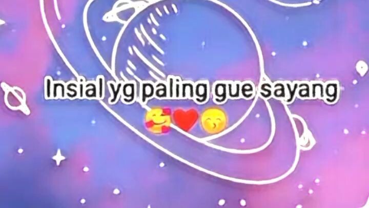 heiiiiiiiiiiiiiiiiiii cara daftar di bstation gimana nih huaaaaaaaaaaa udh liat pidio ini belummmmmm