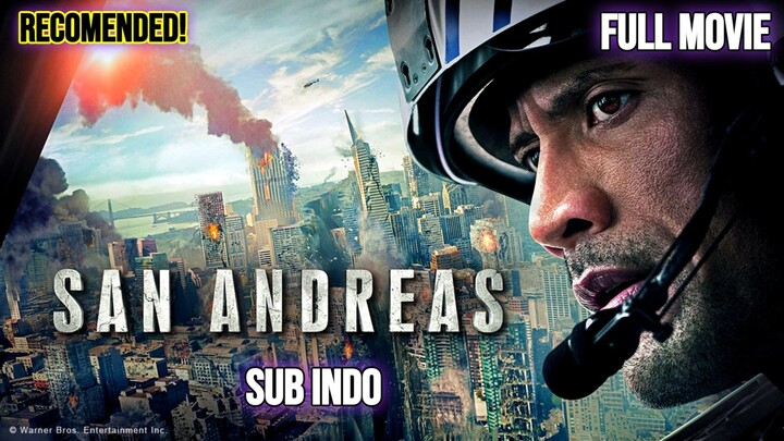 5̶4n 4̶n̶dr̶34̶5 (2015) 5̶U8 1̶ND̶0