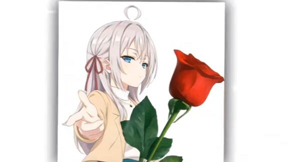 Anime Edit 157#