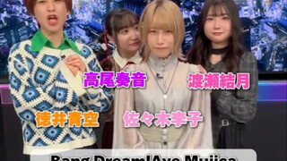 【个人机翻熟肉】关于佐佐木李子一个不为人知的可爱小秘密
