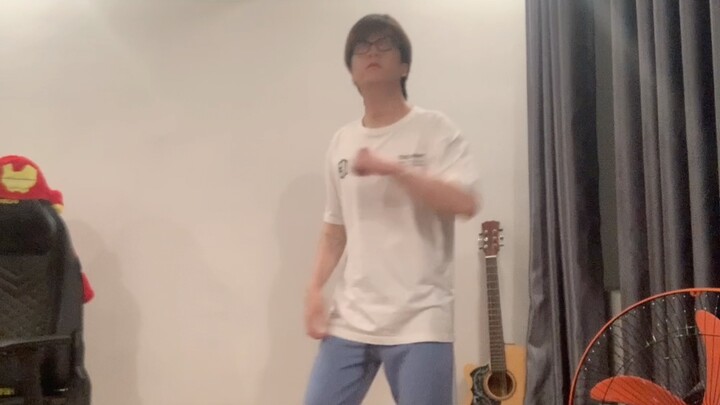 Hi