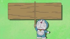 Doraemon Season 2 Eng Sub