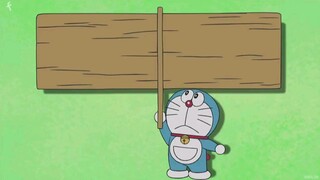 Doraemon Season 2 Eng Sub