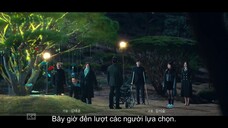 Cuộc Chiến Sinh Tồn (Phần 2) EP 9 [Sub Việt]