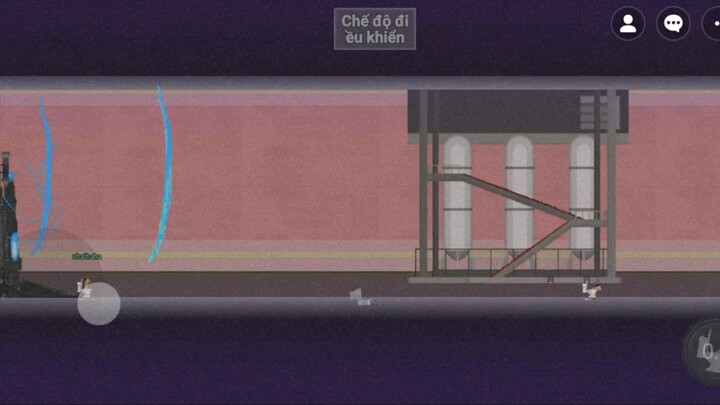 game này hay nè ae