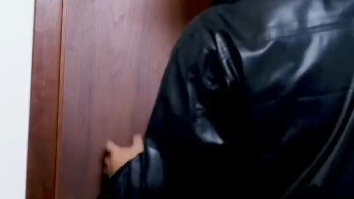 [เต็มเรื่อง]ลูกเมียถูกขู่ถูกเหยียด หนุ่มจนไม่แสร้งแล้ว เปิดตัวเทพสงครามสูงสุด