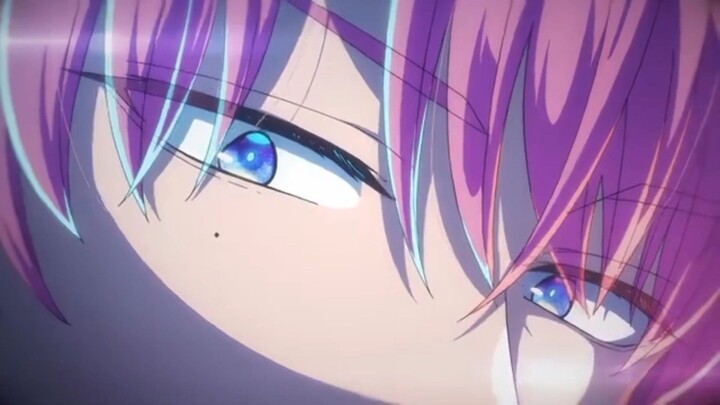 IDOL TERKENAL TAPI ASLINYA INTROVERT😵‍💫😵‍💫