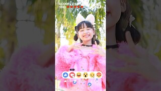 เมื่อวีว่ากลายเป็น NPC #tiktok #wiwawawowtv #shorts
