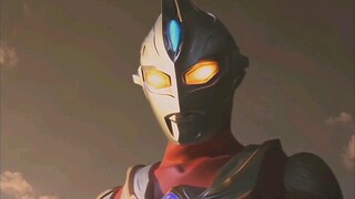 If only Kaito were still here...