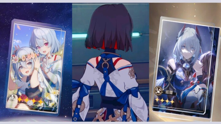 "Do you know what these two light cones mean?"