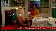 mithay ep 639