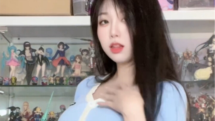 การออกกำลังกายฟื้นฟูแบบง่ายๆ