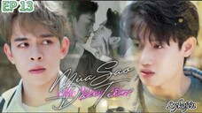 🇻🇳[BL]BE YOUR STAR EP 13(engsub)2024