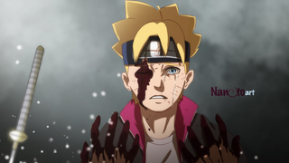 Sasuke ingin membunuh Boruto? Pertempuran Otsutsuki dilanjutkan!